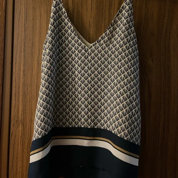 H&M Spaghetti strap - Picture 2 of 2